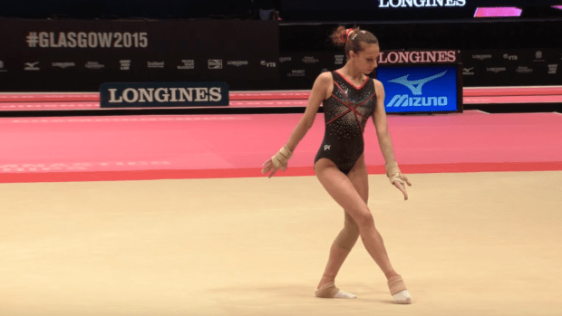 Sport Kort | Student Cruyff University wint Afrikaans kampioenschap